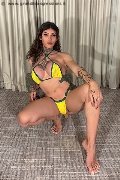 Foto Hot Annunci Trans Bergamo Sabrina Prezotte Pornostar - 17