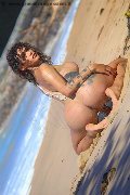 Foto Hot Annunci Trans Bergamo Sabrina Prezotte Pornostar - 39