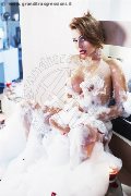 Foto Hot Annunci Trans Bologna Melyssa Top - 1