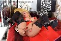 Foto Hot Annunci Trans Bolzano Silvia - 25