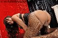 Foto Hot Annunci Trans Borghetto Santo Spirito Letizia Sallis Pornostar - 53