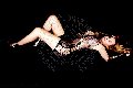 Foto Hot Annunci Trans Brandy - 2