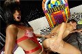 Foto Hot Annunci Trans Brescia Leona Pornostar - 9