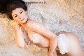 Foto Hot Annunci Trans Brescia Paula Bituschini - 6