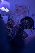 Foto Hot Annunci Trans Bruxelles Charlotte Sexy - 1