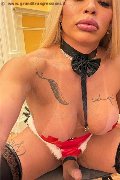 Foto Hot Annunci Trans Bruxelles Nicoly - 14