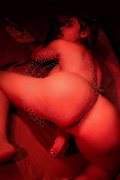 Foto Hot Annunci Trans Catania Isabella Santos - 1
