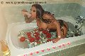 Foto Hot Annunci Trans Catania Jasmine Dior - 5