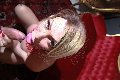 Foto Hot Annunci Trans Como Paloma De Castro - 5
