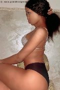 Foto Hot Annunci Trans Cuneo Evelyn Domenicana - 1