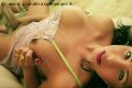 Foto Hot Annunci Trans Foggia Jasmin Ohara - 4