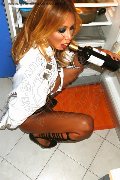 Foto Hot Annunci Trans Friburgo In Brisgovia Brenda Vip - 18