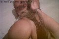 Foto Hot Annunci Trans Grenoble Victoria Coelho - 8