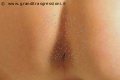 Foto Hot Annunci Trans Grosseto Valeria Tx - 5