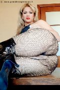 Foto Hot Annunci Trans Ibiza Gaja - 1