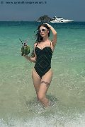Foto Hot Annunci Trans Istanbul Valeria Sei - 1