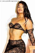 Foto Hot Annunci Trans Jo�o Pessoa Alice Santos - 1