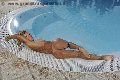 Foto Hot Annunci Trans Lecce Luisa Mello - 21