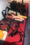 Foto Hot Annunci Trans Legnano Ale Cavallona - 15