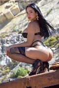 Foto Hot Annunci Trans Lilith L'unica - 2