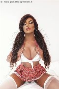 Foto Hot Annunci Trans Londra Karol Bombom - 10