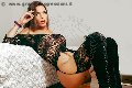 Foto Hot Annunci Trans Londra Raissa Marques - 2