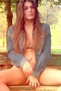Foto Hot Annunci Trans Londra Raissa Marques - 8