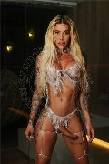 Foto Hot Annunci Trans Madrid Ts Babi Honey - 37
