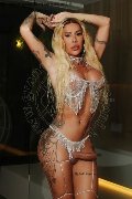 Foto Hot Annunci Trans Madrid Ts Babi Honey - 38