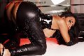 Foto Hot Annunci Trans Marina Di Montemarciano Tatiana - 37