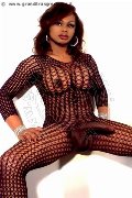 Foto Hot Annunci Trans Messina Maia - 2