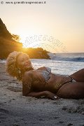 Foto Hot Annunci Trans Milano Amber - 2