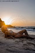 Foto Hot Annunci Trans Milano Amber - 1