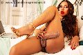 Foto Hot Annunci Trans Milano Barbara Kenps - 4