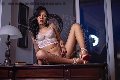 Foto Hot Annunci Trans Milano Hanna Rios Pornostar - 7