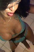 Foto Hot Annunci Trans Milano Maya Venere - 2