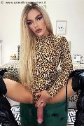 Foto Hot Annunci Trans Milano Rafaella Menicucci Xxl - 11