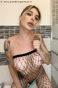 Foto Hot Annunci Trans Milano Sonia Italiana - 2