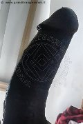 Foto Hot Annunci Trans Milano Virna La Super Dotata - 1