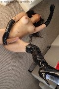 Foto Hot Annunci Trans Miss Valentina Bigdick - 8