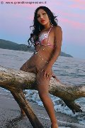 Foto Hot Annunci Trans Modena Anita Bellezza Esotica - 10