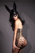 Foto Hot Annunci Trans Modena Vanessa Hilton - 16