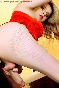 Foto Hot Annunci Trans Monthey Linda Bocca - 2