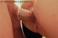 Foto Hot Annunci Trans Monza Anna Italiana - 6