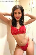 Foto Hot Annunci Trans Olbia Chalita Thai - 2