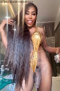 Foto Hot Annunci Trans Padova Campbell - 27