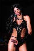 Foto Hot Annunci Trans Padova Tayn� Soares - 1