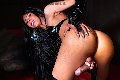 Foto Hot Annunci Trans Padova Tayn� Soares - 14