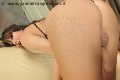 Foto Hot Annunci Trans Parma Gloria Voguel - 41