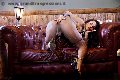Foto Hot Annunci Trans Parma Melani Vilhena - 2